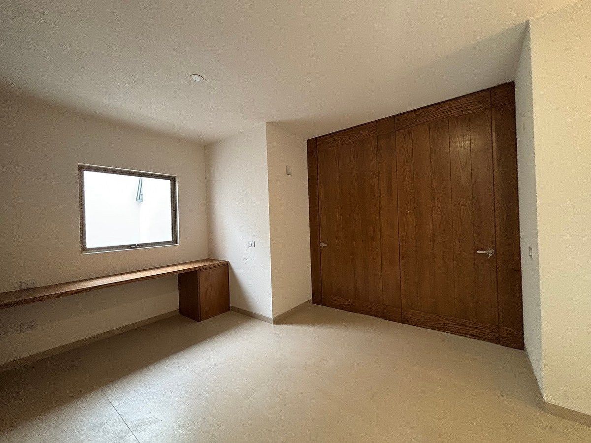 Casa en Arauca Bosque Residencial, Zapopan, foto 13 de 27