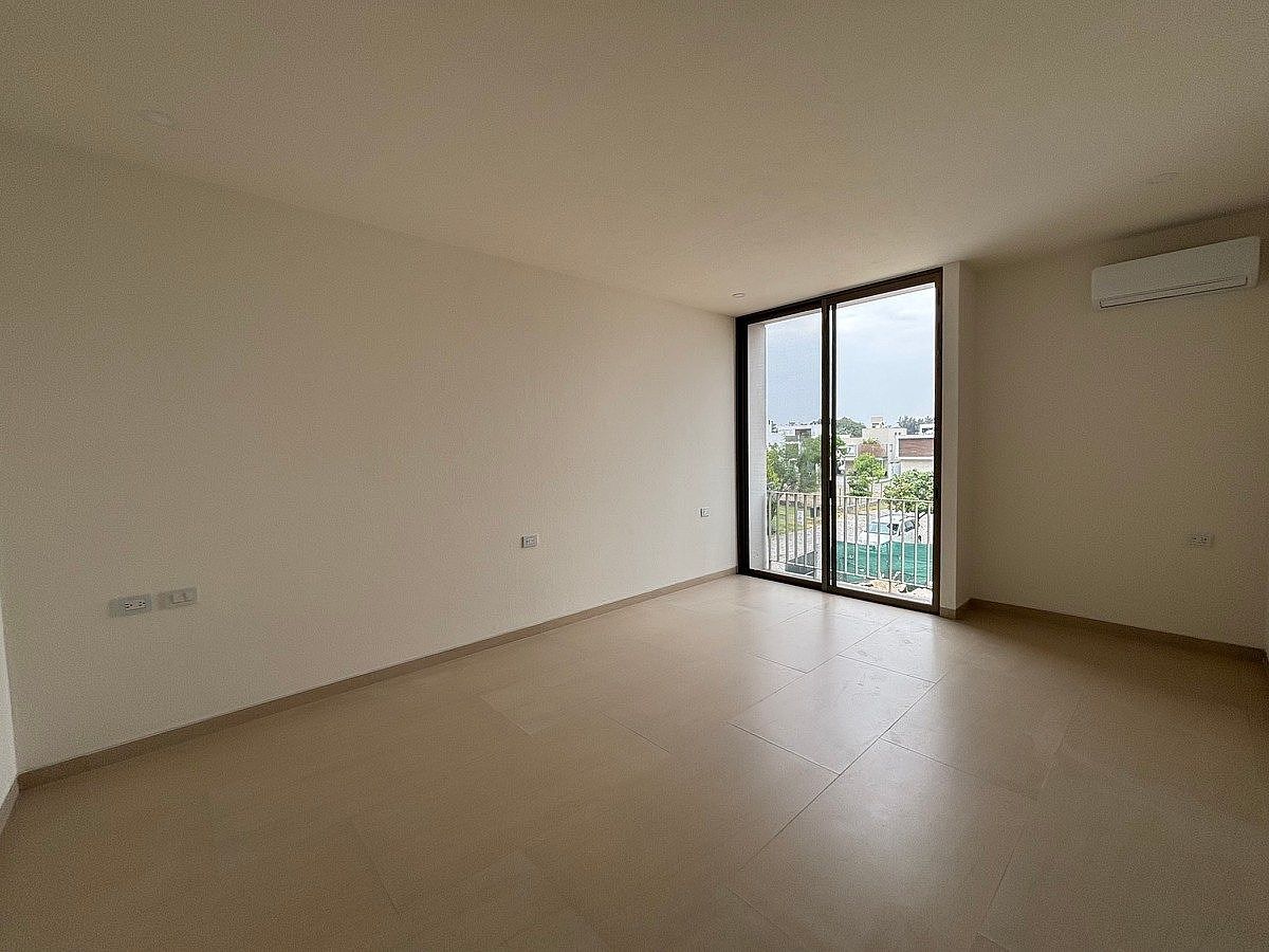 Casa en Arauca Bosque Residencial, Zapopan, foto 14 de 27