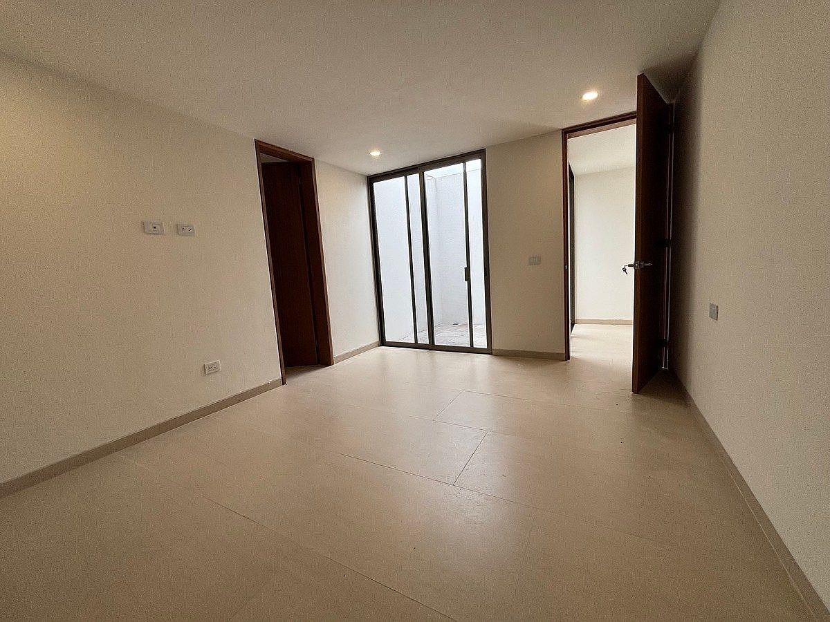 Casa en Arauca Bosque Residencial, Zapopan, foto 21 de 27