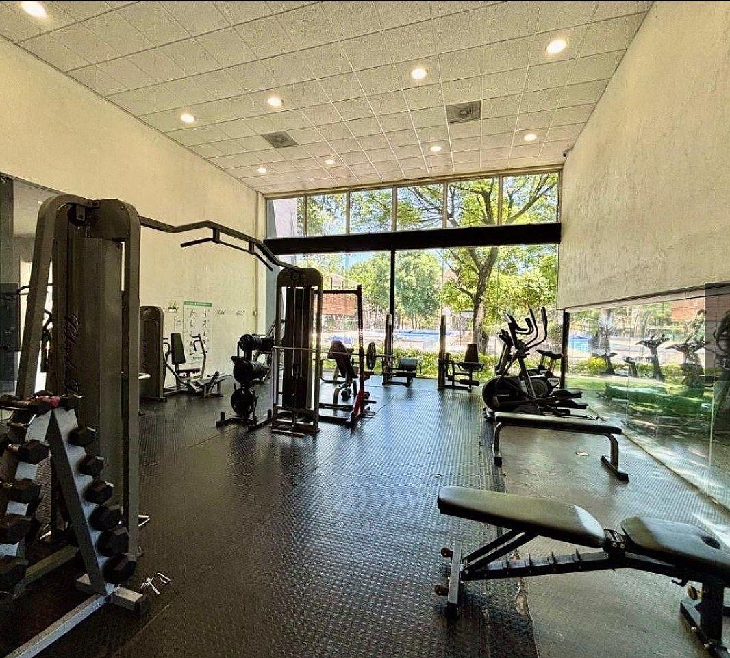 Casa en Arauca Bosque Residencial, Zapopan, foto 22 de 27