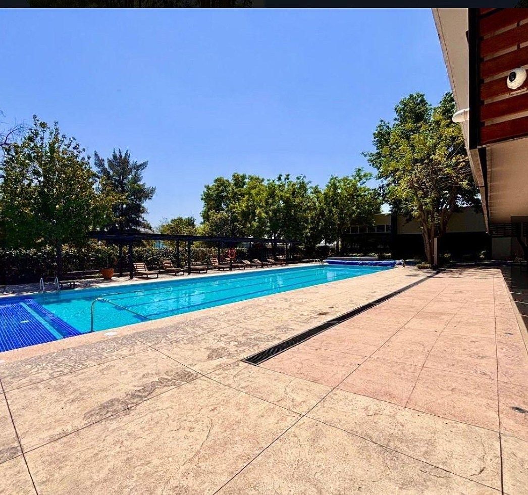 Casa en Arauca Bosque Residencial, Zapopan, foto 25 de 27
