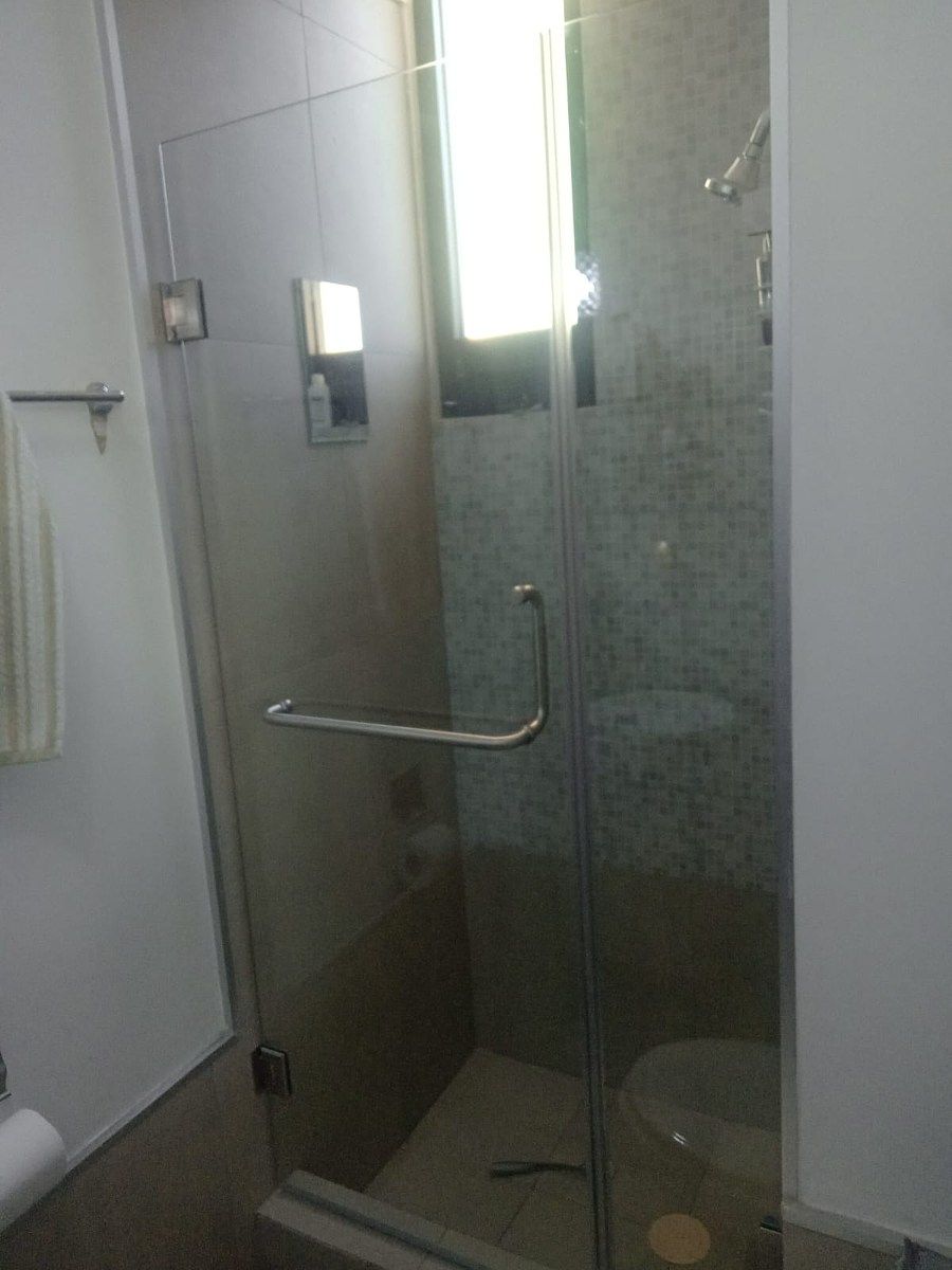 Apartamento em Monterrey Centro, Monterrey, foto 4 de 6