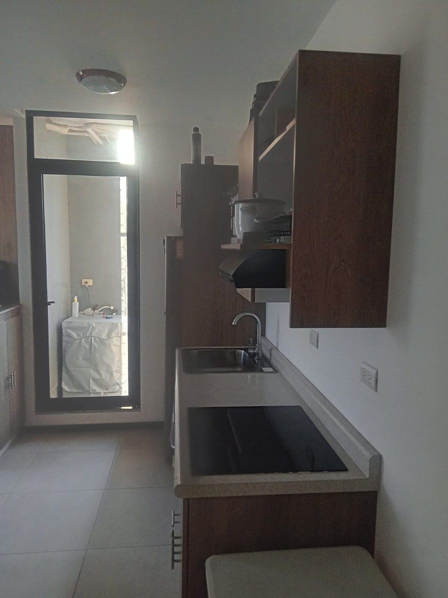 Apartamento em Monterrey Centro, Monterrey, foto 5 de 6
