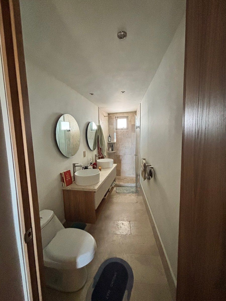 Apartamento em Zibatá, El Marqués, foto 2 de 11