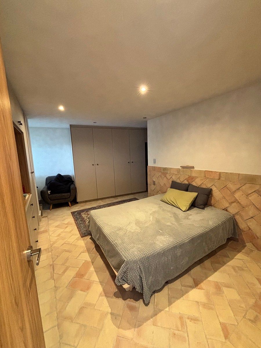 Apartamento em Zibatá, El Marqués, foto 4 de 11