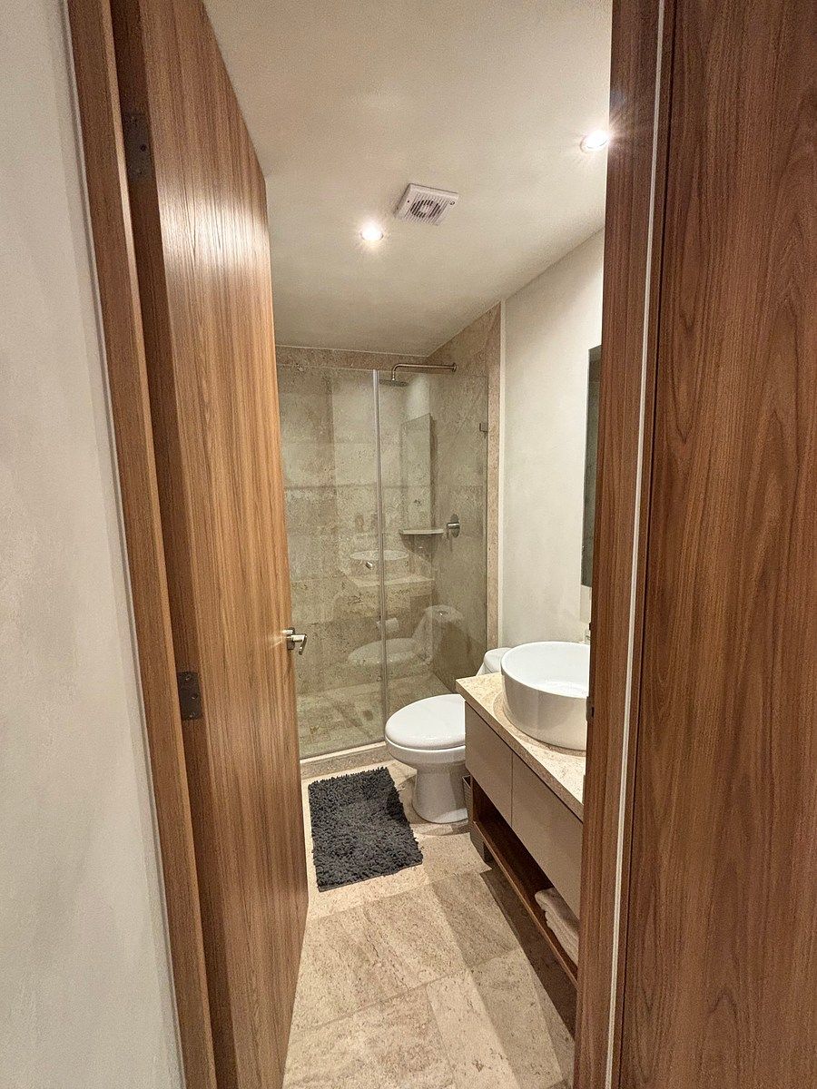 Apartamento em Zibatá, El Marqués, foto 5 de 11