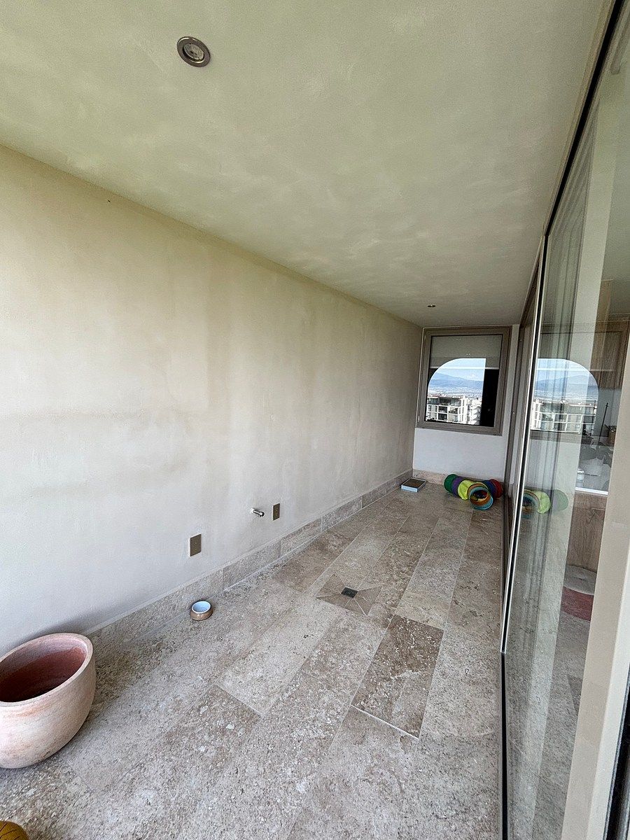 Apartamento em Zibatá, El Marqués, foto 7 de 11