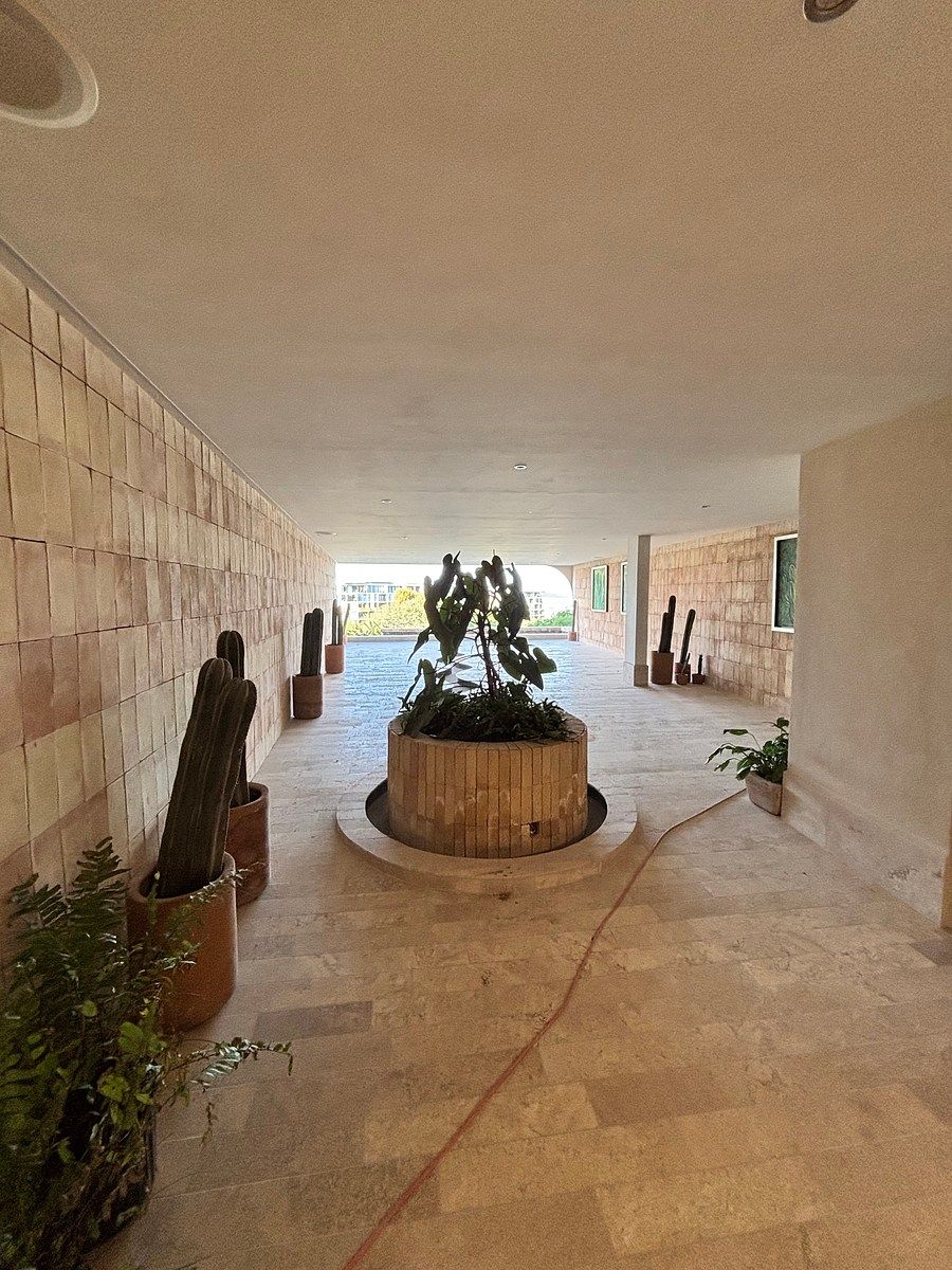 Apartamento em Zibatá, El Marqués, foto 11 de 11