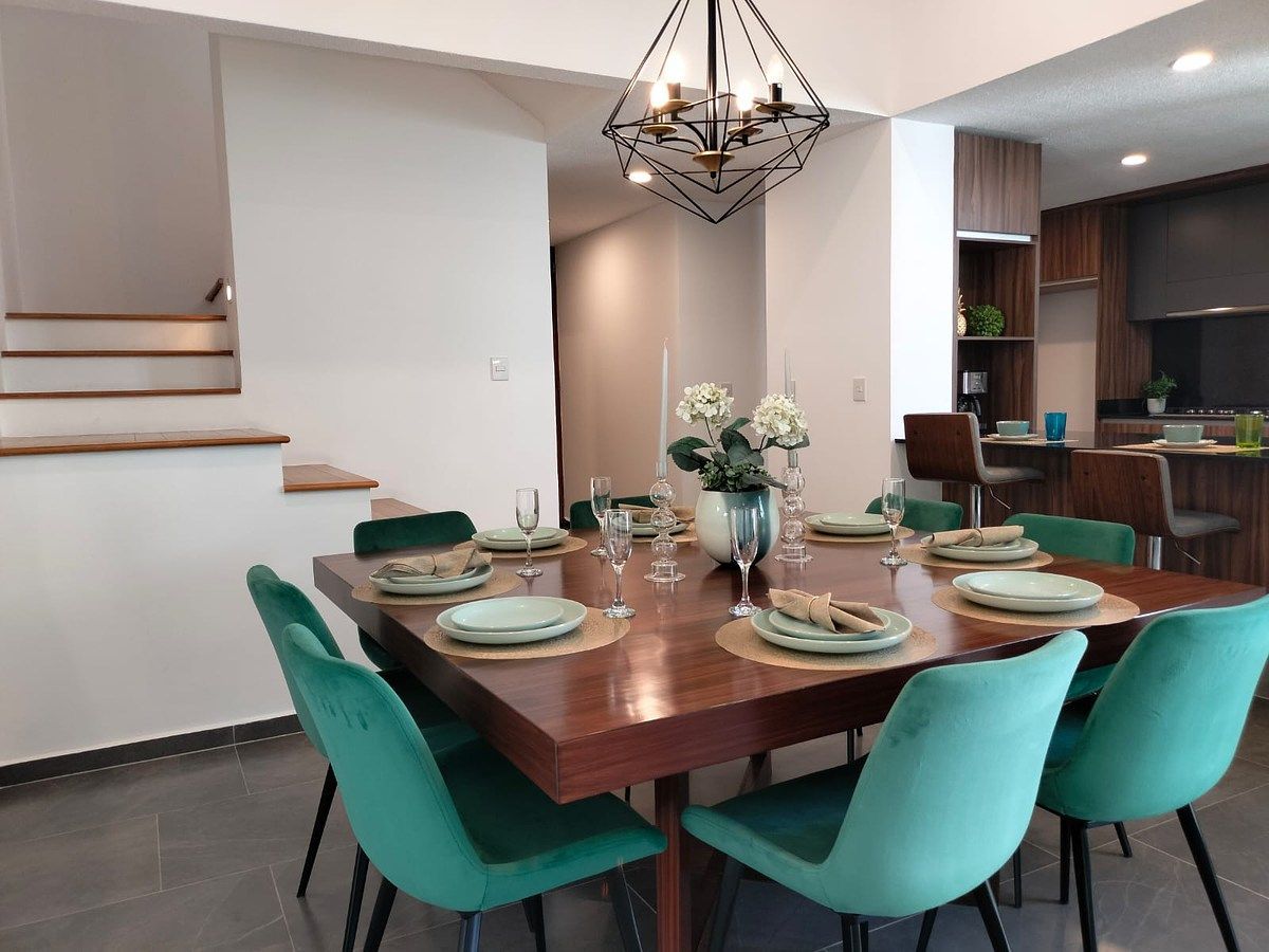 Casa en venta en Jurica | Condominio Sophia | 3 Recámaras - foto 2