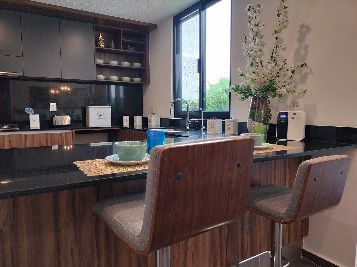 Casa en venta en Jurica | Condominio Sophia | 3 Recámaras - foto 3