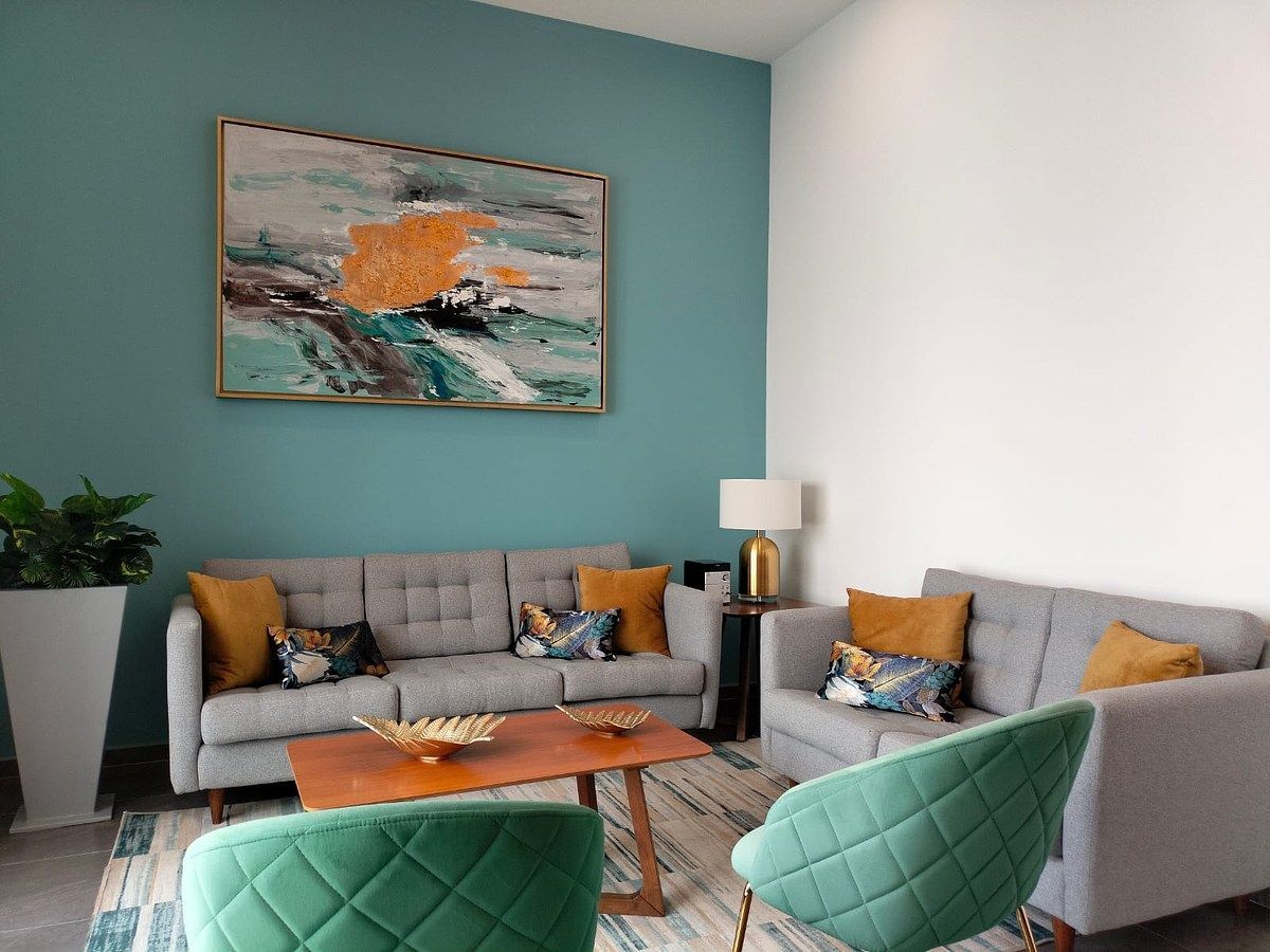 Casa en venta en Jurica | Condominio Sophia | 3 Recámaras - foto 4