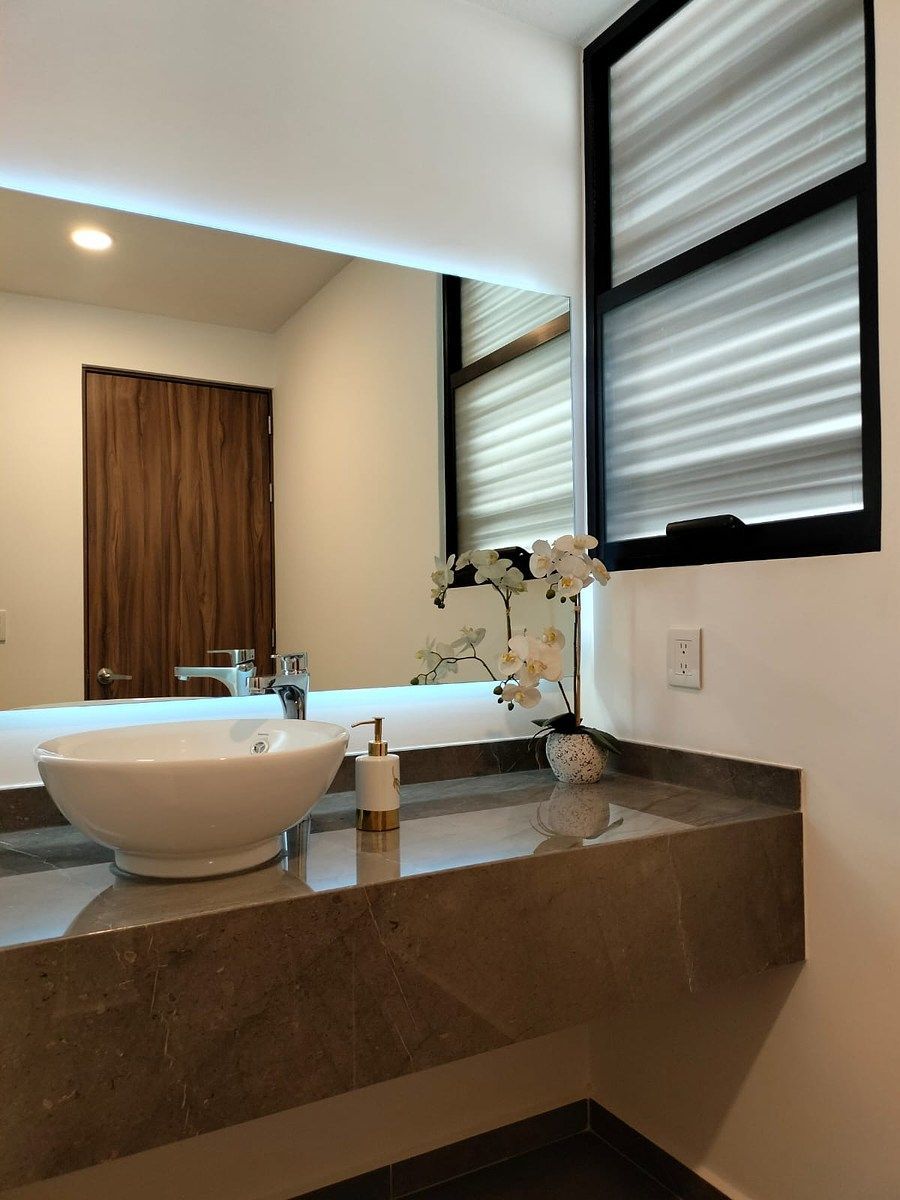 Casa en venta en Jurica | Condominio Sophia | 3 Recámaras - foto 5