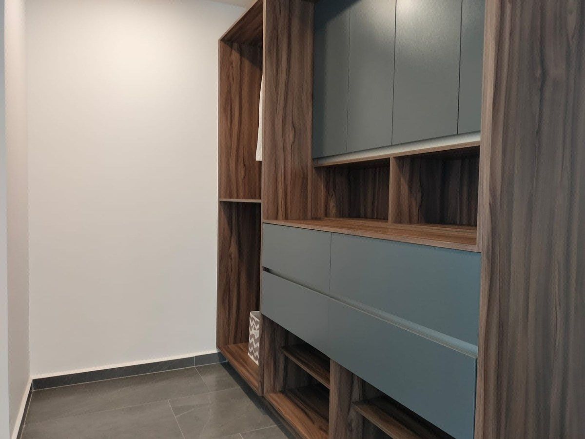 Casa en condominio en Jurica, Querétaro, foto 8 de 24