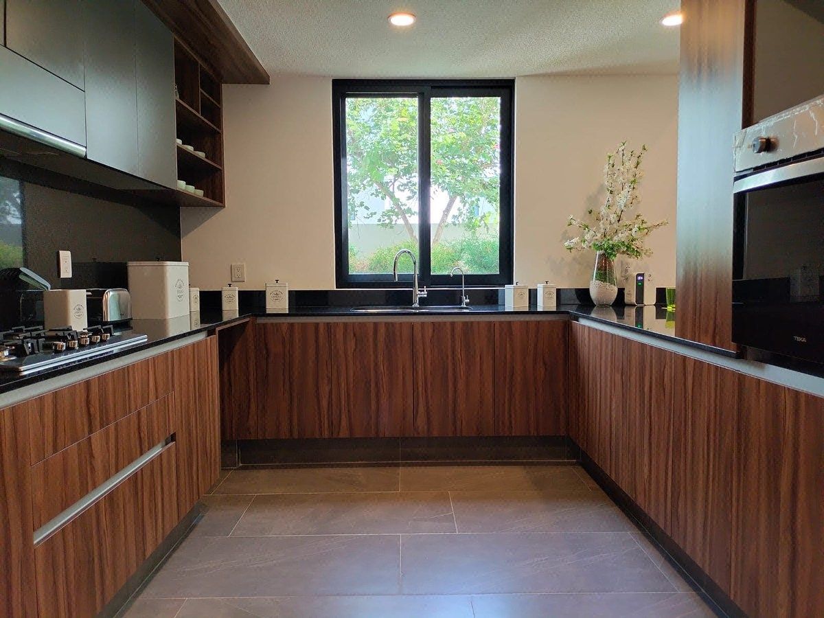 Casa en condominio en Jurica, Querétaro, foto 9 de 24