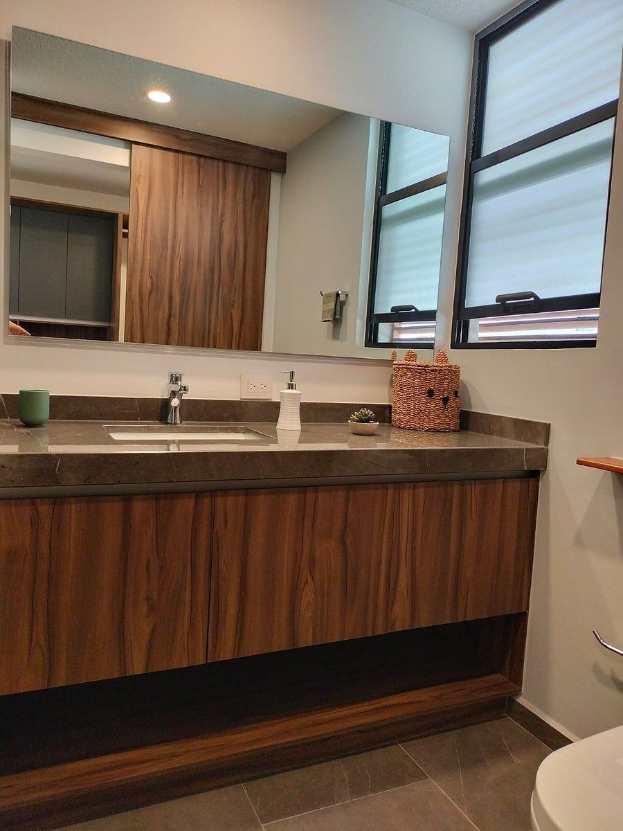 Casa en condominio en Jurica, Querétaro, foto 10 de 24