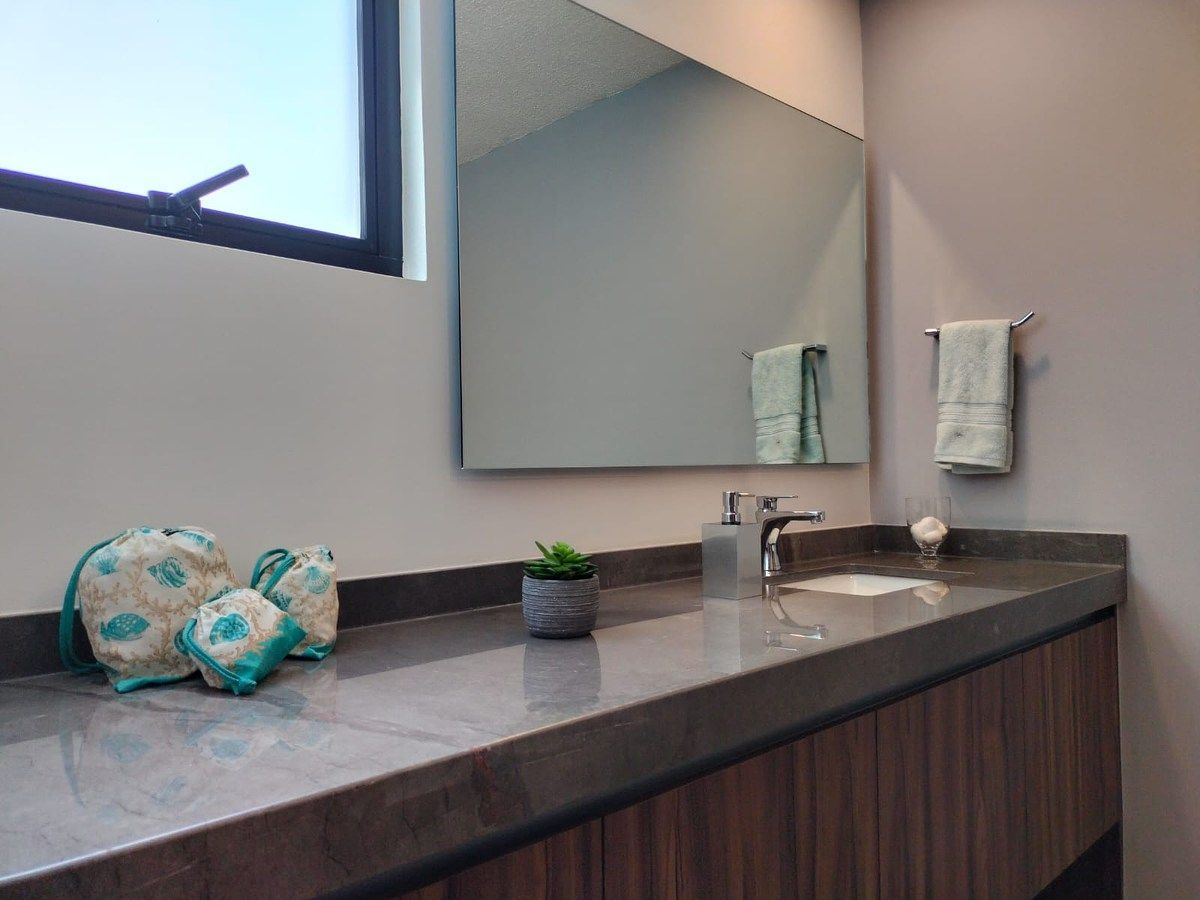 Casa en condominio en Jurica, Querétaro, foto 14 de 24
