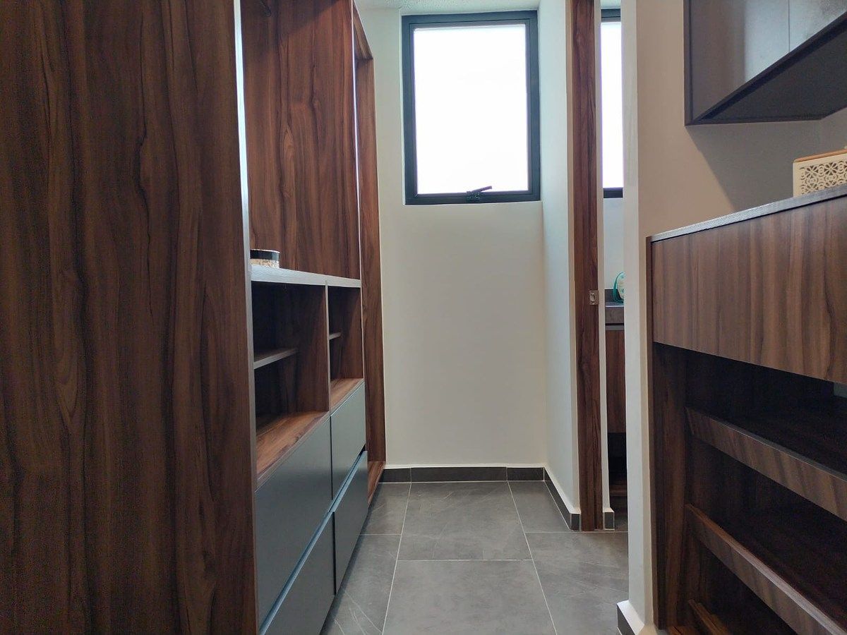Casa en condominio en Jurica, Querétaro, foto 15 de 24