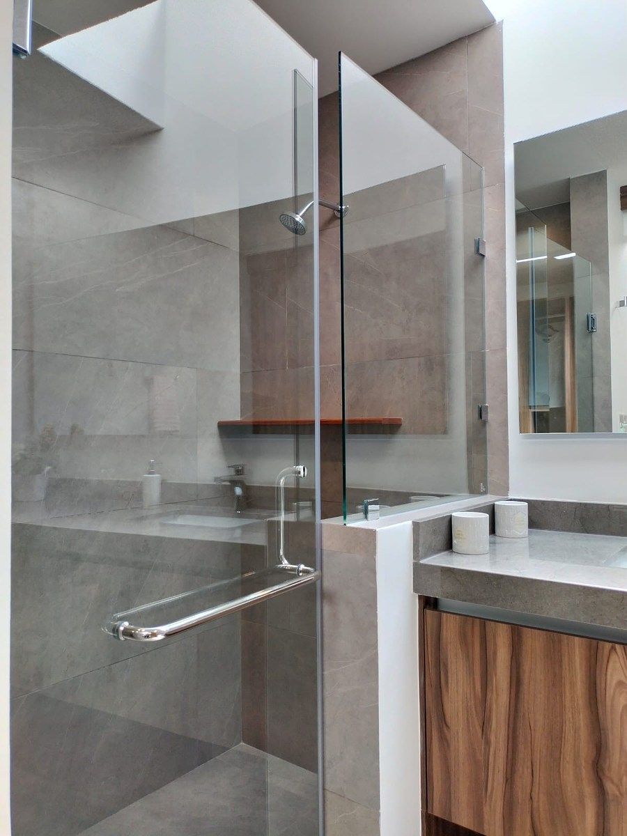 Casa en condominio en Jurica, Querétaro, foto 21 de 24