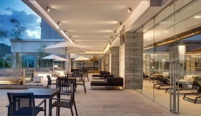 Apartamento em Contadero, Cuajimalpa de Morelos, foto 17 de 29