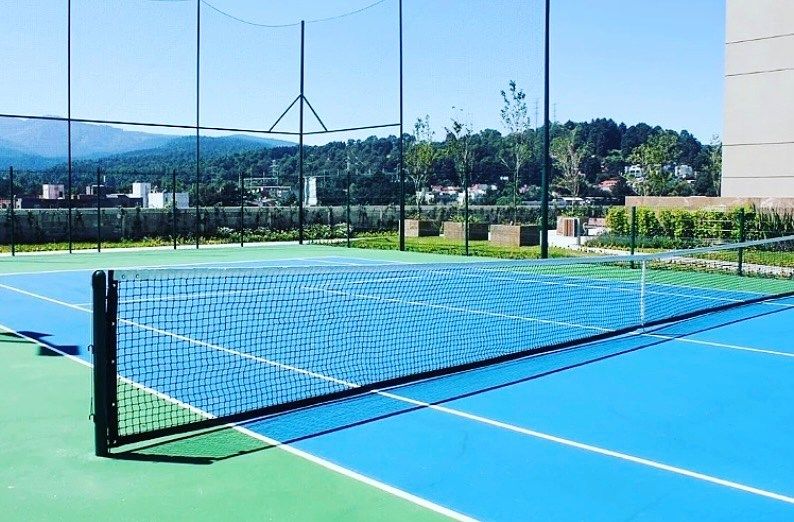 Apartamento em Contadero, Cuajimalpa de Morelos, foto 29 de 29