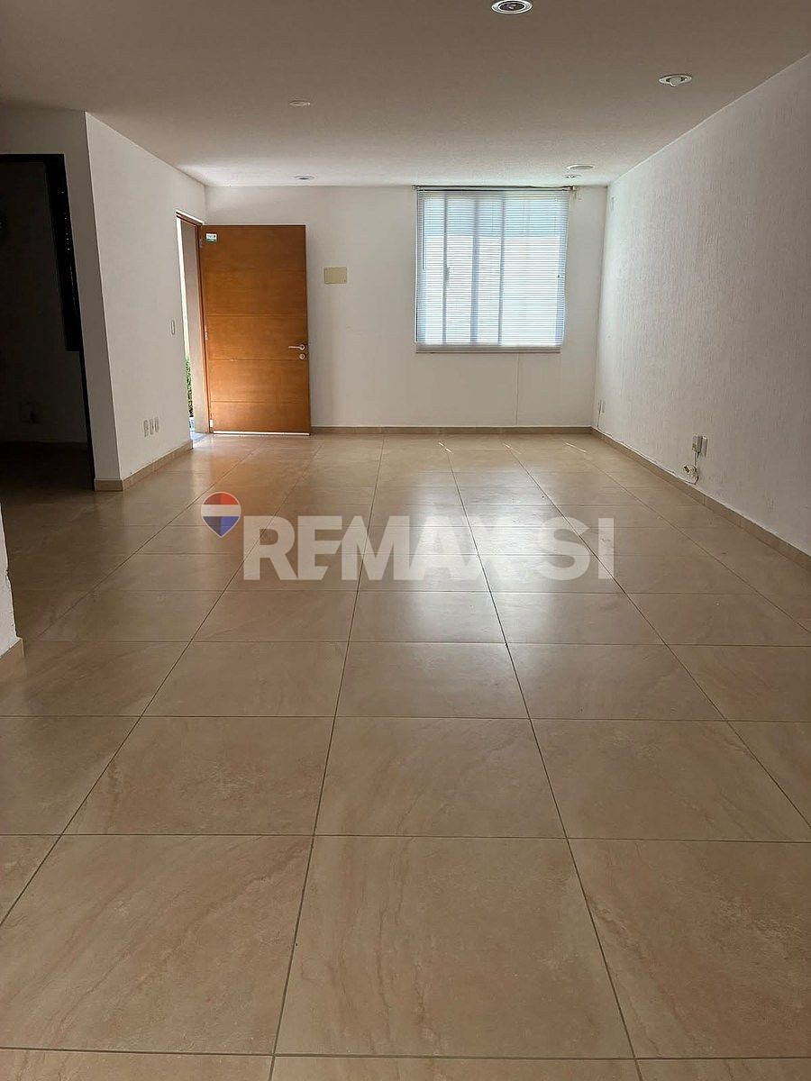 Apartment in Zibatá, El Marqués, photo 2 of 12