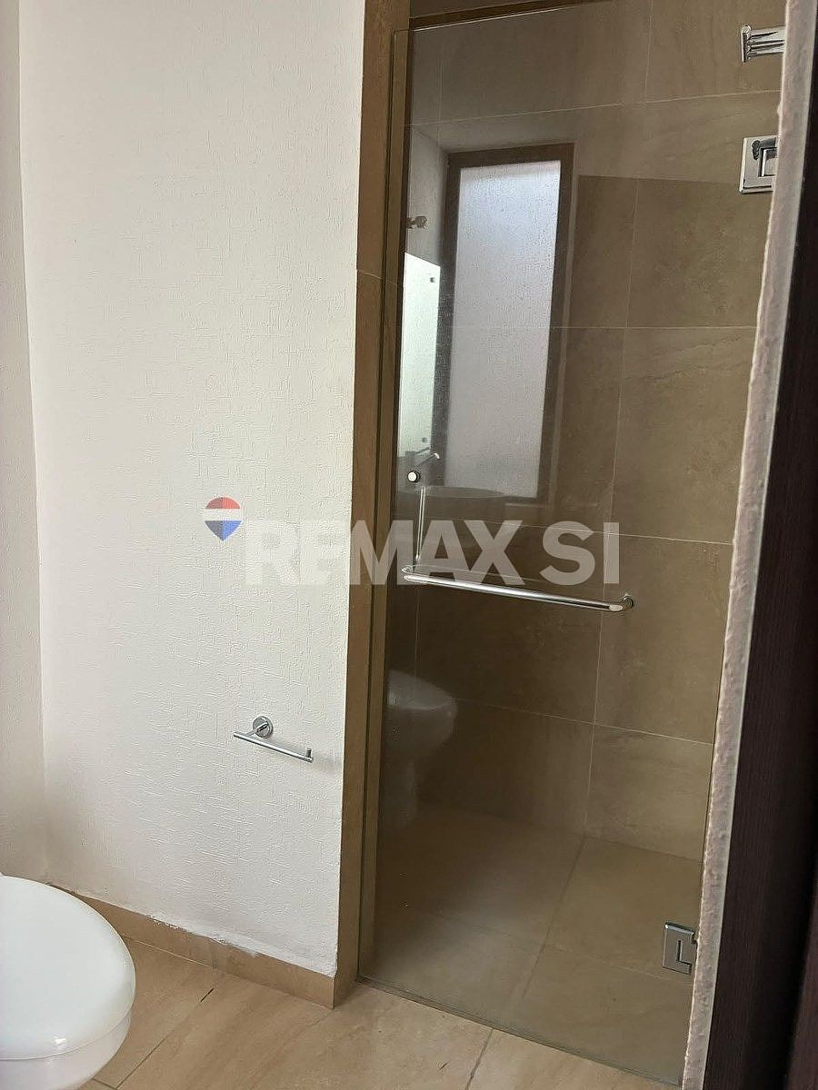 Apartment in Zibatá, El Marqués, photo 4 of 12