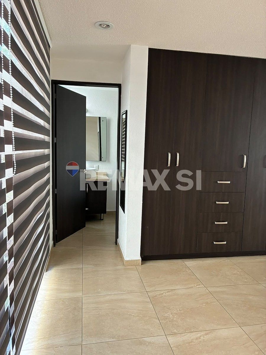 Apartment in Zibatá, El Marqués, photo 5 of 12