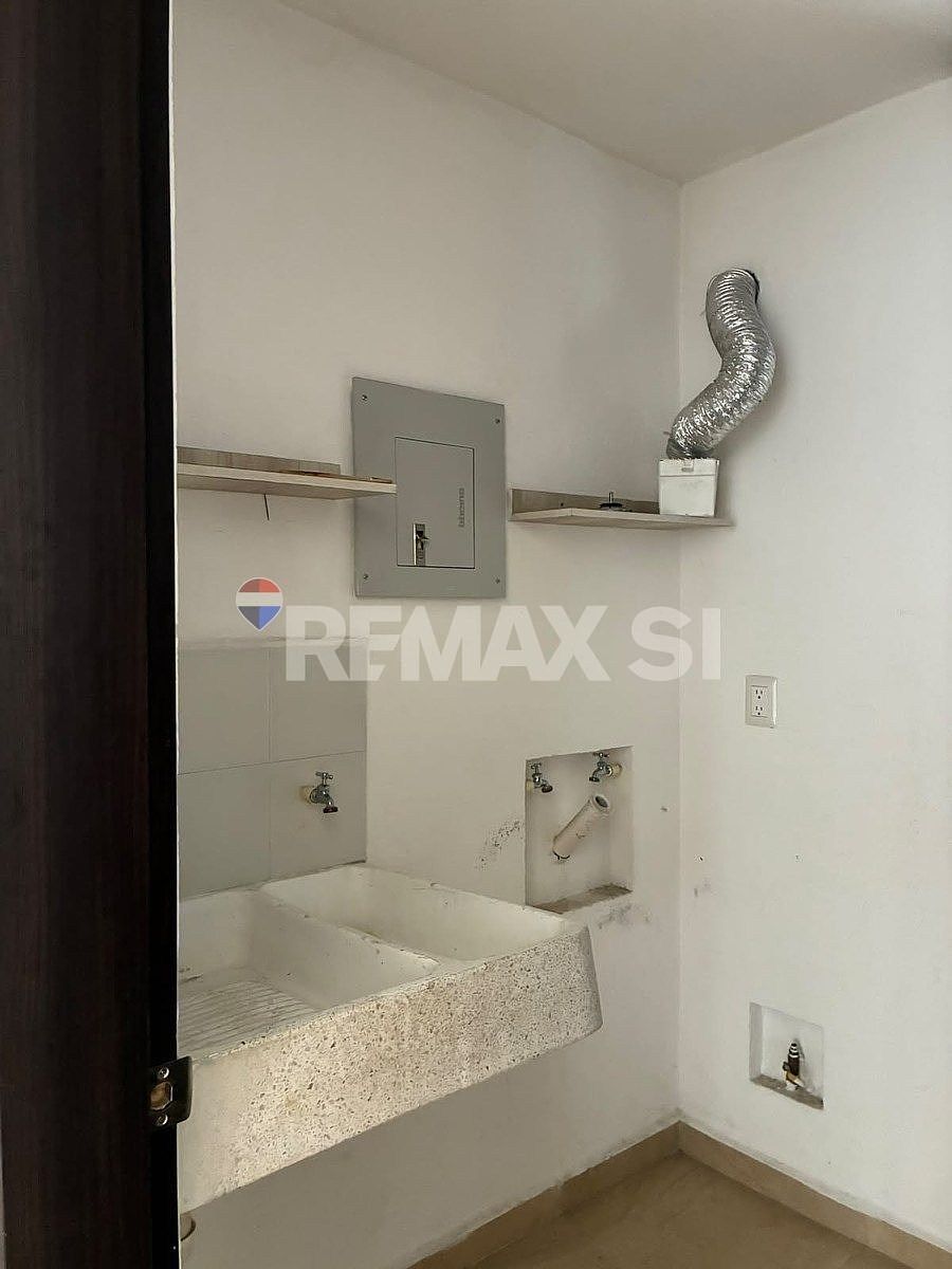 Apartment in Zibatá, El Marqués, photo 6 of 12