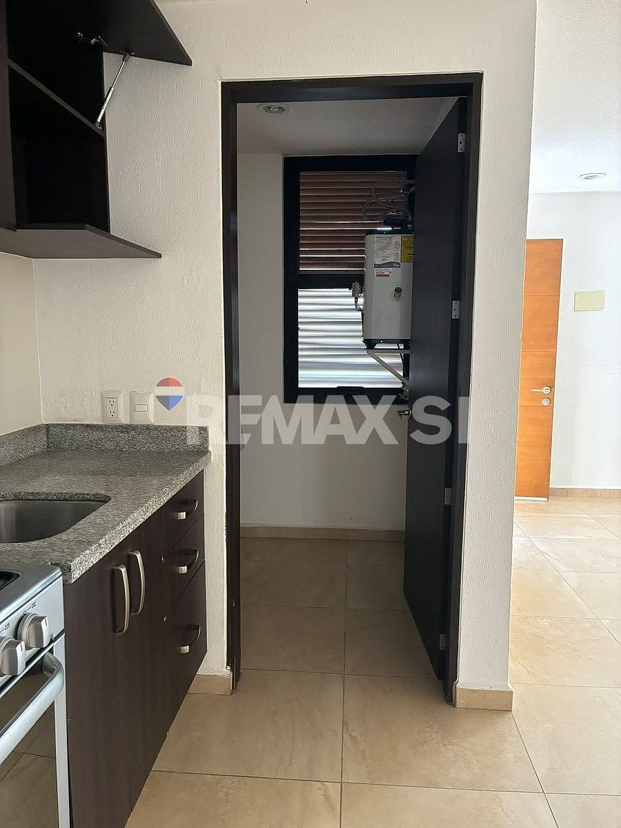 Apartment in Zibatá, El Marqués, photo 8 of 12
