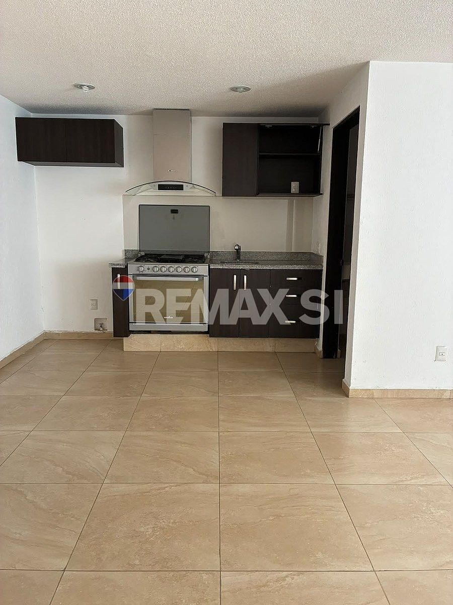 Apartment in Zibatá, El Marqués, photo 9 of 12