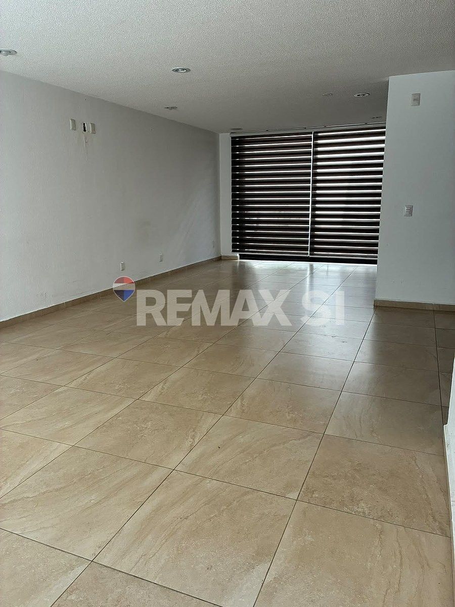 Apartment in Zibatá, El Marqués, photo 10 of 12
