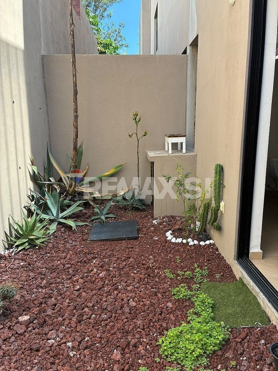Apartment in Zibatá, El Marqués, photo 11 of 12