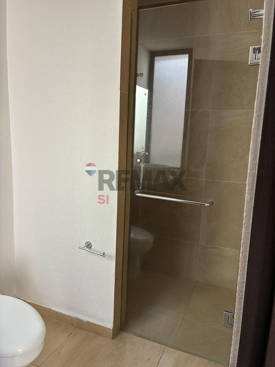 Departamento en Zibatá, El Marqués, foto 4 de 12
