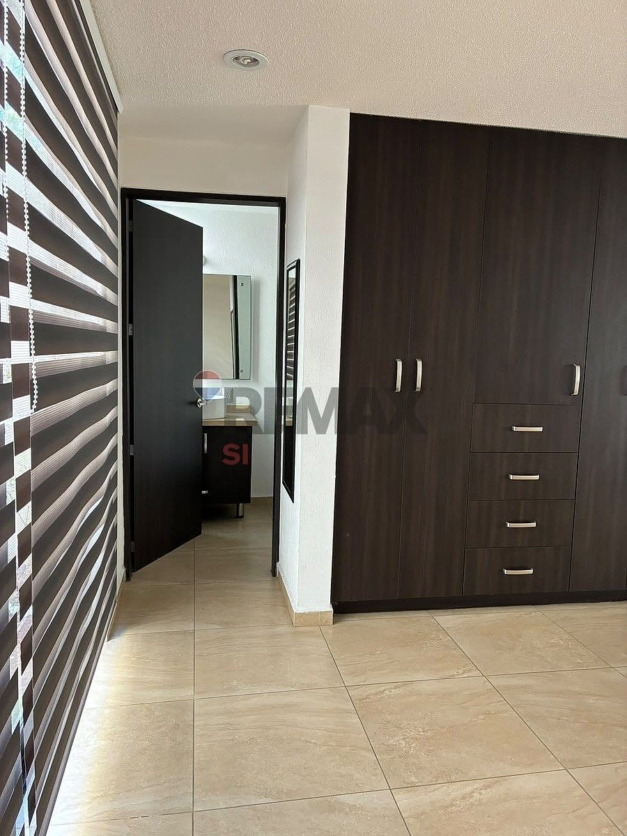 Departamento en Zibatá, El Marqués, foto 5 de 12