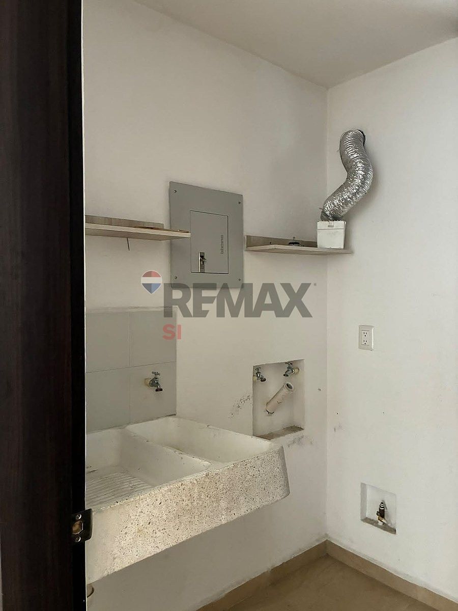 Departamento en Zibatá, El Marqués, foto 6 de 12