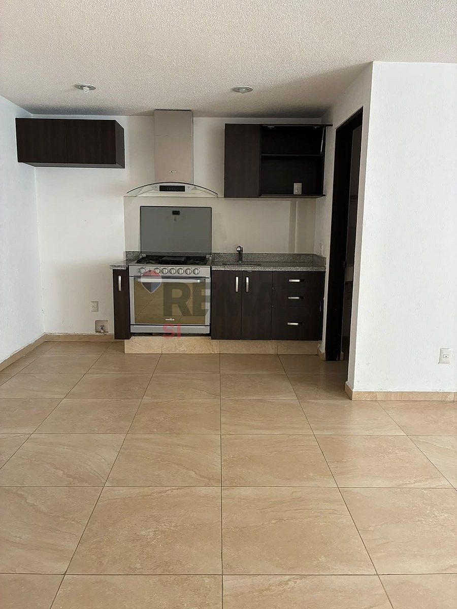 Departamento en Zibatá, El Marqués, foto 9 de 12