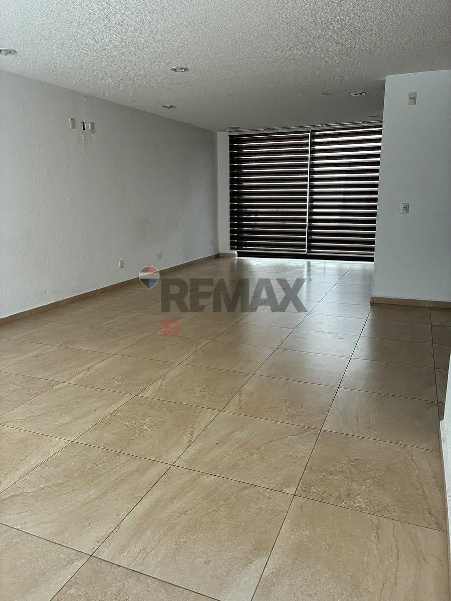 Departamento en Zibatá, El Marqués, foto 10 de 12