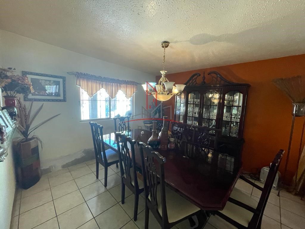 Casa en Cerro de La Cruz, Chihuahua, foto 8 de 35