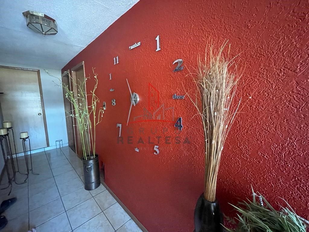 Casa en Cerro de La Cruz, Chihuahua, foto 25 de 35