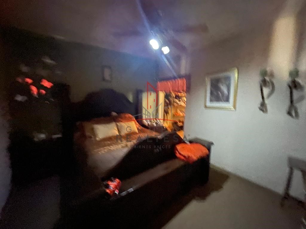 Casa en Cerro de La Cruz, Chihuahua, foto 27 de 35