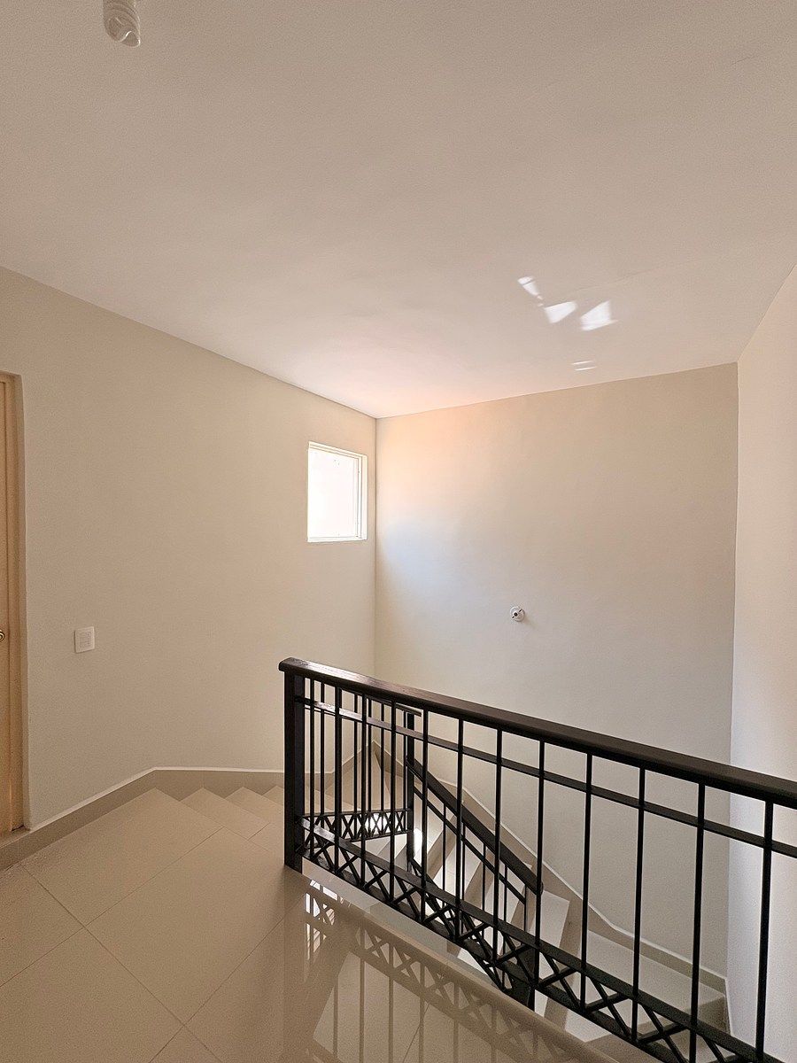 House in Ventanas de La Huasteca, Santa Catarina, photo 10 of 27