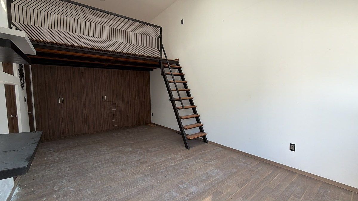 Casa em Balcones de Vista Real, Corregidora, foto 6 de 20