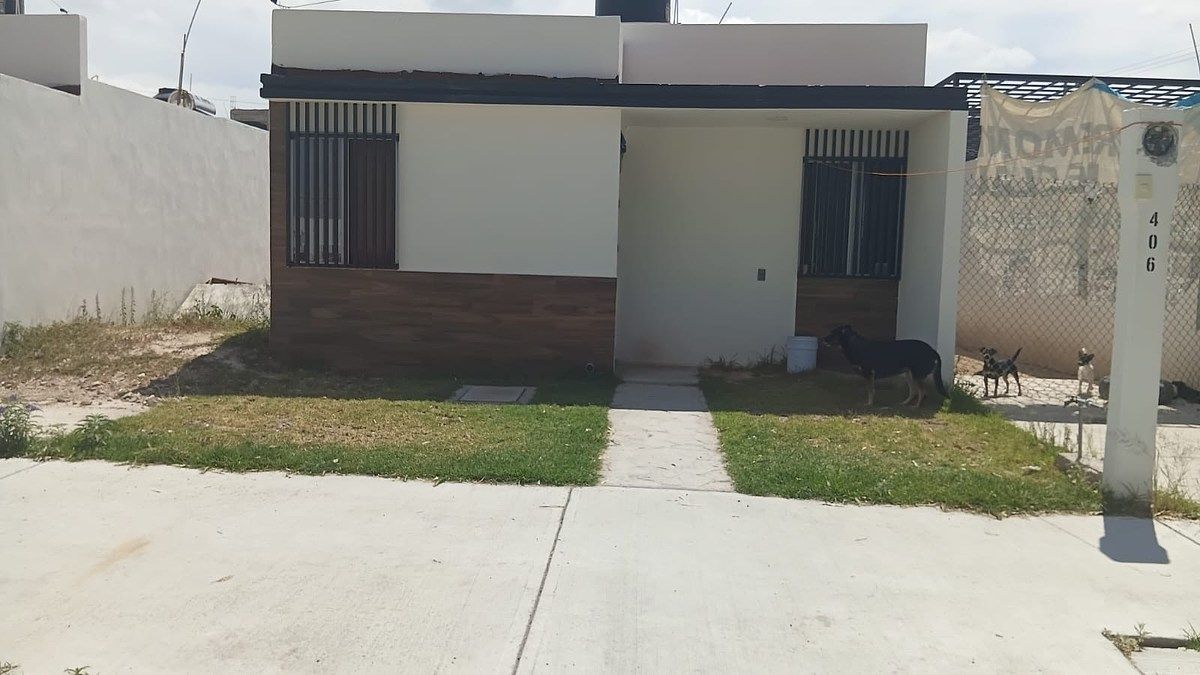 Venda passeios da providência, foto 1 de 3