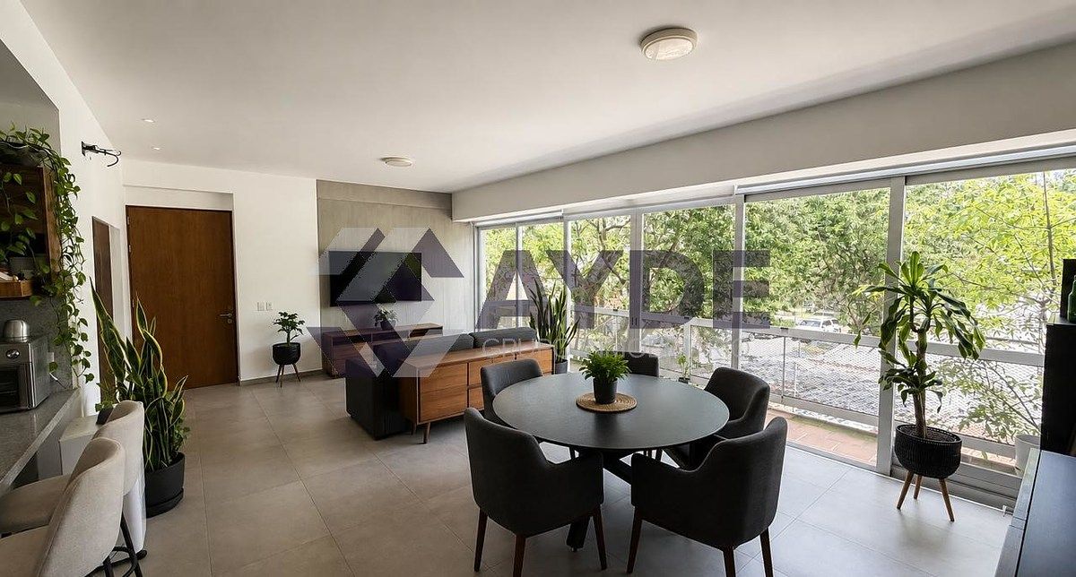 Apartamento em Ciudad Granja, Zapopan, foto 2 de 50