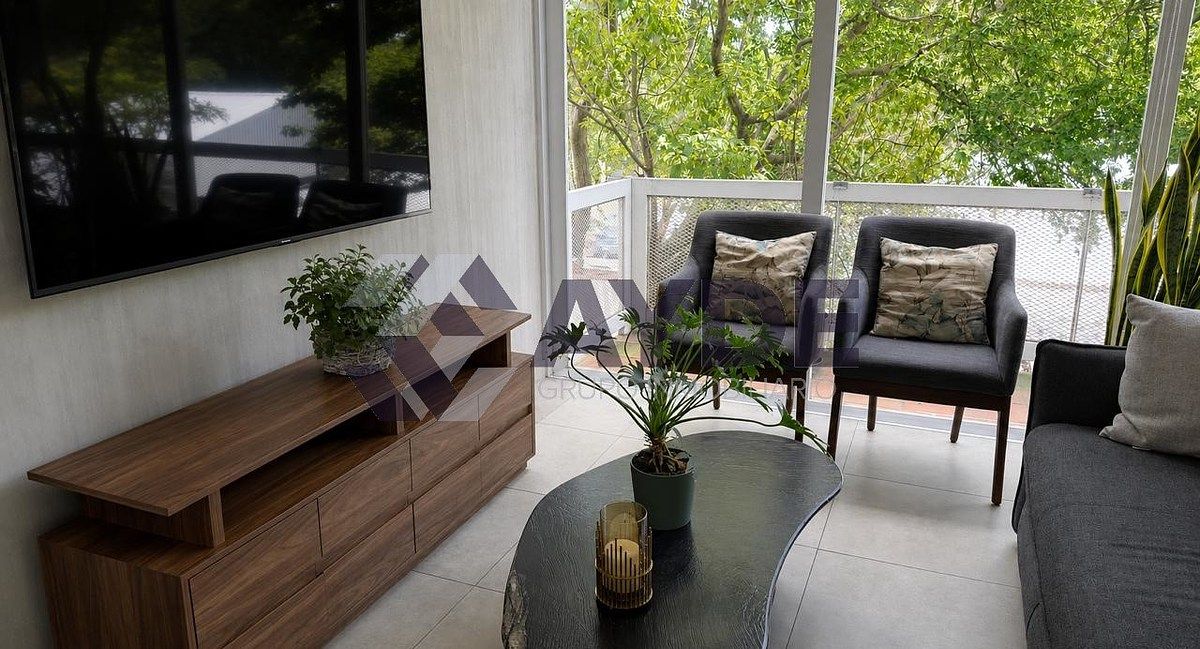 Apartamento em Ciudad Granja, Zapopan, foto 3 de 50