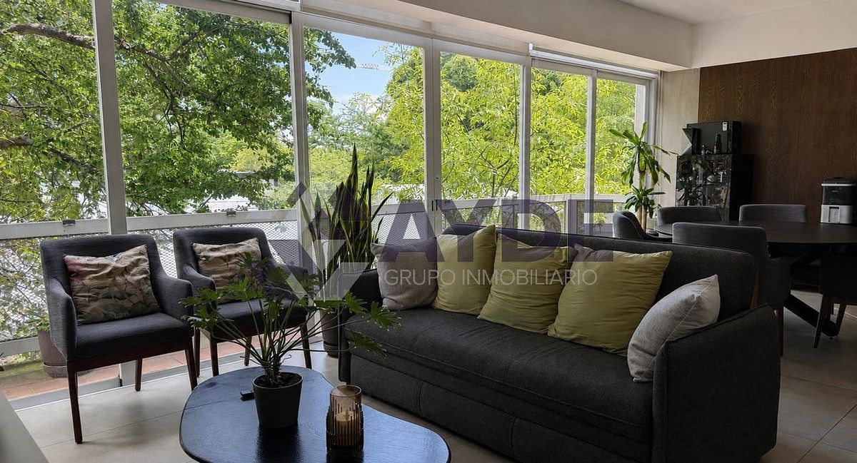 Apartamento em Ciudad Granja, Zapopan, foto 4 de 50