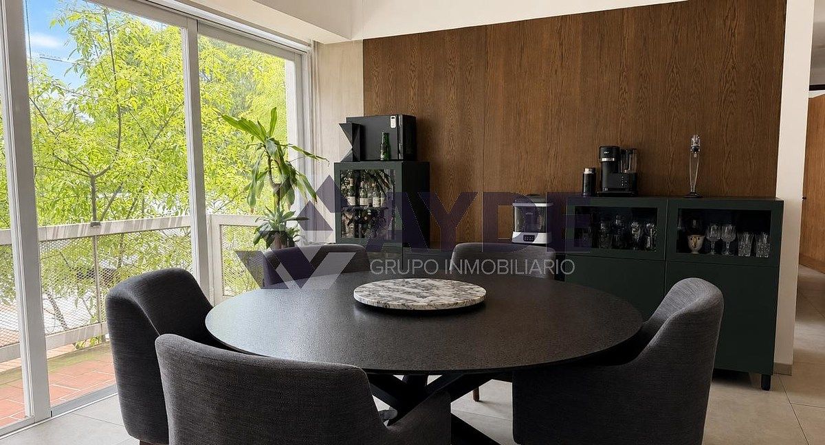 Apartamento em Ciudad Granja, Zapopan, foto 5 de 50
