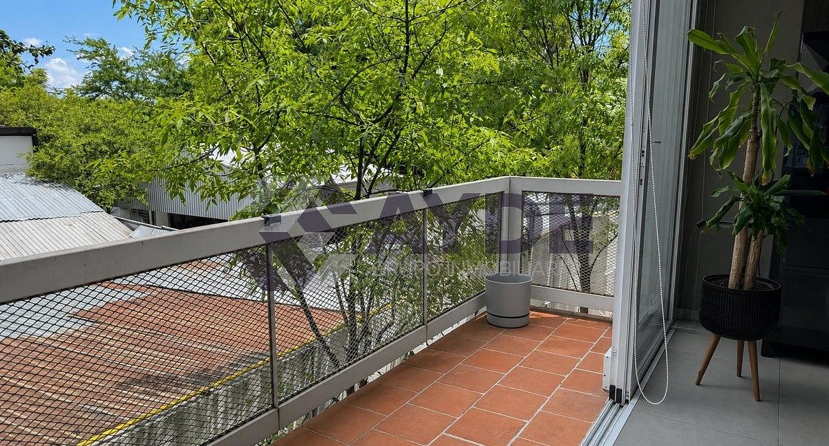 Apartamento em Ciudad Granja, Zapopan, foto 9 de 50