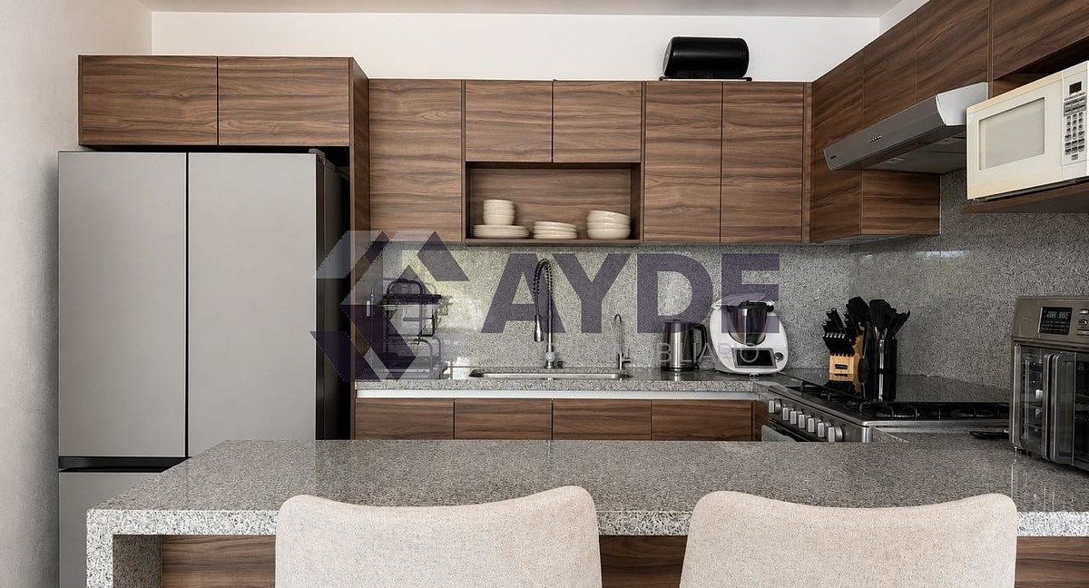 Apartamento em Ciudad Granja, Zapopan, foto 10 de 50