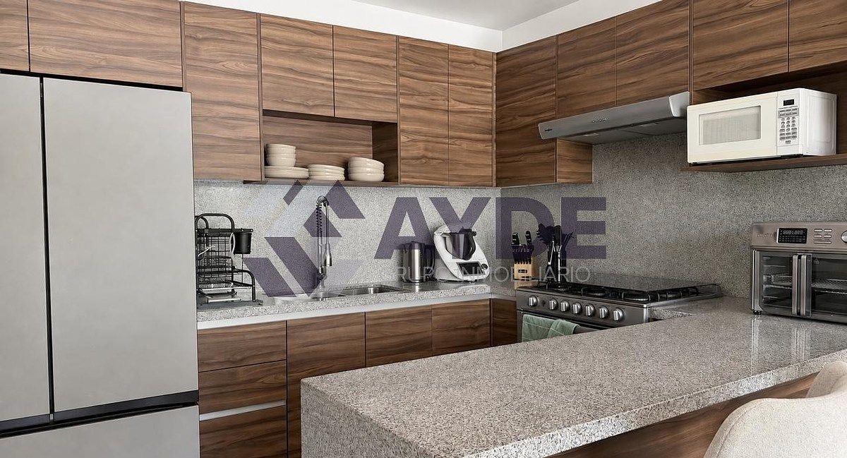 Apartamento em Ciudad Granja, Zapopan, foto 11 de 50